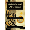 Aristotle and Al Ghazali