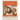 Bacon's Rebellion, 1676-1677: Race, Class, and Frontier Conflict in Colonial Virginia