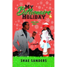 My Billionaire Holiday