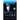 Drawn from Life: a novel of psychological suspense