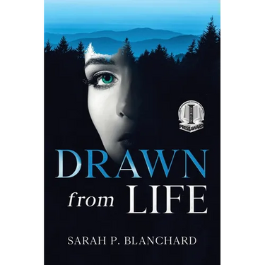 Drawn from Life: a novel of psychological suspense