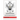The Illuminati Secrets to Imagination and Intuition: The Power of Courage Leadership and Excellence. The Keys to Ultimate Success in Making the World