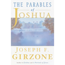 The Parables of Joshua