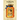 Local Honey