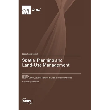 Spatial Planning and Land-Use Management