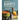 Essential Pantry Cookbook: 80 Easy Recipes and 100 Creative Variations to Make the Most of On-Hand Staples