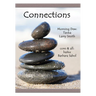 Connections: Morning Dew: Tanka and Core & All: Haiku