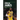 Lebron James: King of the Court