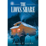 The Lions Share