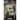 The Ghost of Hexes Past