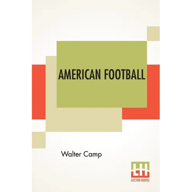 American Football