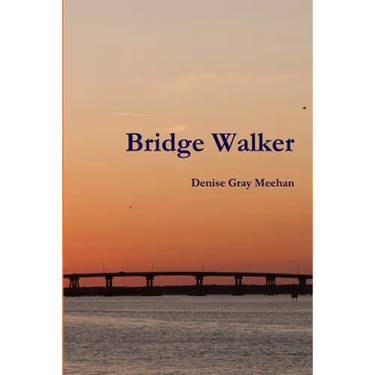 Bridge Walker