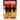 Web of Betrayal