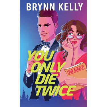 You Only Die Twice