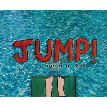 Jump!