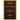 The Story Of Jephthah: Told In The Eleventh And Twelfth Chapters Of The Book Of Judges
