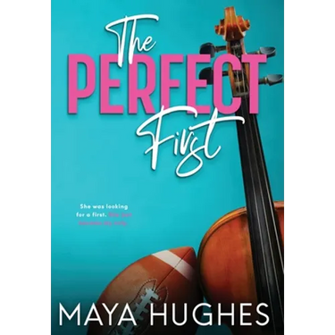 The Perfect First