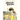 Maison Ikkoku Collector's Edition, Vol. 1