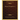 Memoirs Of Napoleon V1