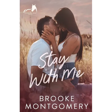 Stay With Me
