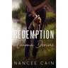 The Redemption of Emma Devine