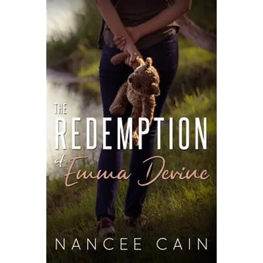The Redemption of Emma Devine