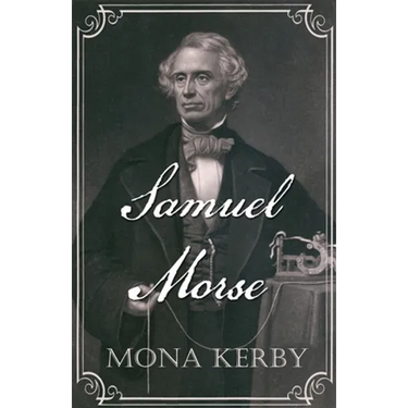 Samuel Morse