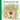 The Story of a Sweet Gum