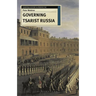 Governing Tsarist Russia