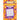 Sudoku Futoshiki - 200 Easy to Normal Puzzles 9x9 (Volume 33)