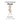 Goat