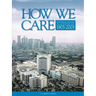 How We Care