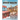 Mystery Magazine: July 2023