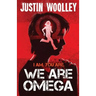 We Are Omega