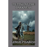 Tilting At The Darkness