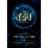 The Ra Material: Law of One: 40th-Anniversary Boxed Set