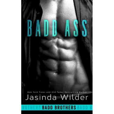 Badd Ass