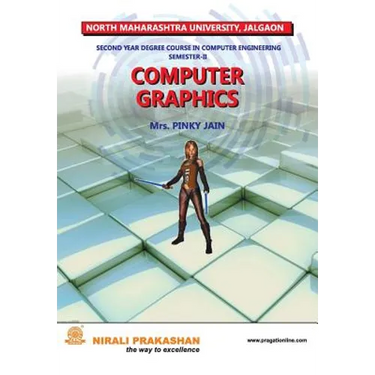 Computer Graphics