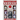 Shotokan Legends: The Next Generation