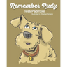 Remember Rudy