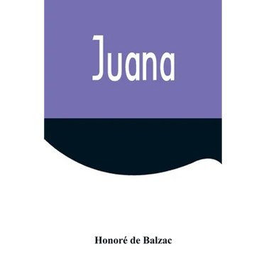 Juana