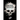 Bone Parish Complete Collection