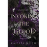 Invoking the Blood (2024)
