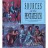 Sources of the Pentateuch