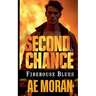 Second Chance