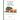 The Ultimate Keto Vegan Cookbook Recipes: Healthy and delicious keto vegan recipes