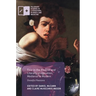Fear in the Medical and Literary Imagination, Medieval to Modern: Dreadful Passions