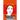 The Joan Crawford Monsters