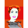 The Joan Crawford Monsters