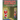 Grandpa Jack and the Legend of Santa's Helpers
